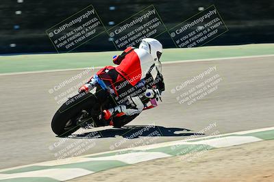 media/Sep-06-2025-TrackXperience (Sat) [[b6dbbb8c62]]/Level 1/Session 5 (Turn 3)/